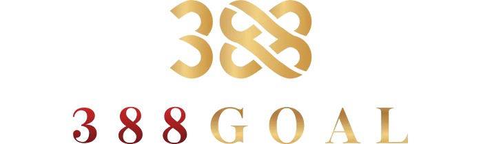 388 gold