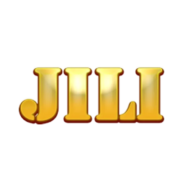 jili by 388 gold