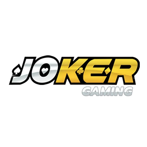 joker-game by 388 gold