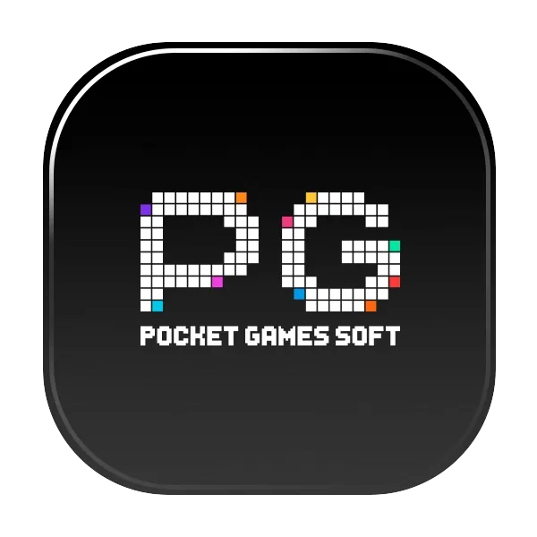 pg-slot by 388 gold